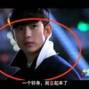 彩吧论坛官网正版下载安装最新版