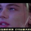彩吧图库全版！