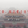 118图库 彩图118库论坛乸乸乸宩